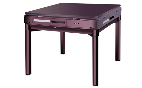 洗牌总卡牌？吉木萨尔吉木萨尔麻将桌洗牌故障维修方法看这里