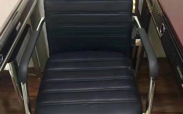 2025年什么牌子吉木萨尔麻将椅好？选购与保养避坑指南